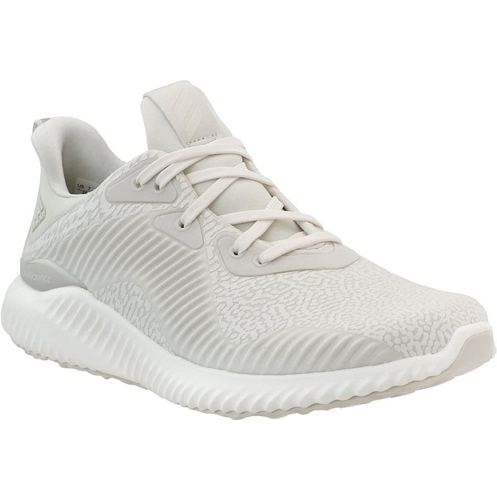 Adidas Alphabounce Running Shoes Women’s Size 5 - Picture 2 of 6